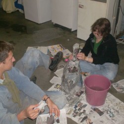 HPIM0629 - Scouts en Gidsen Zaventem 